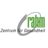 Logo rahm Zentrum für Gesundheit GmbH