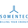 Logo Somentec Software GmbH