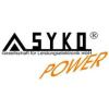 Logo SYKO GmbH