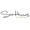 Logo SeeHuus GmbH & Co. KG