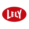 Logo Lely Center Niedersachsen GmbH
