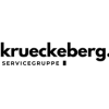 Logo Krückeberg Servicegruppe