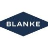 Logo Blanke Systems GmbH & Co. KG