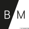 Logo Bridgemaker GmbH