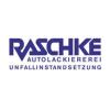 Logo Firma Raschke GmbH