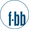 Logo Forschungsinstitut Betriebliche Bildung (f-bb) gGmbH