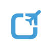 Logo Airsphere GmbH