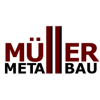 Logo Müller Metallbau
