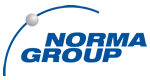 Logo NORMA Group Holding GmbH