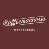 Logo Kaffeemacherei Winterberg