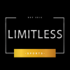 Logo Limitless Sports