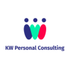 Logo KW Personal Consulting GbR