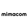 Logo Mimacom Deutschland GmbH