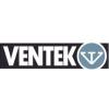 Logo VENTEK Armaturen GmbH