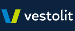 Logo VESTOLIT GmbH