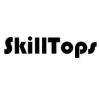 Logo SkillTops