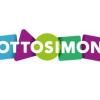 Logo Otto Simon GmbH