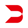 Logo Busch Media Group GmbH & Co. KG