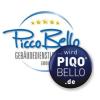 Logo Picco Bello GmbH