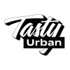 Logo TastyUrban GmbH