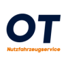 Logo OsnaTruck Nutzfahrzeugservice GmbH