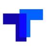 Logo Torg GmbH