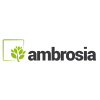 Logo Ambrosia FM Consulting & Services GmbH