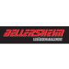 Logo Bellersheim Gebäudemanagement