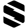 Logo Sidorenko