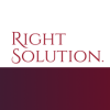 Logo Right Solution