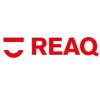 Logo REAQ Immobilien GmbH