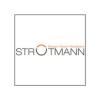 Logo Strotmann Innenausbau GmbH