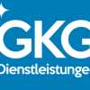 Logo GKG-Dienstleistungen