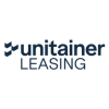 Logo Unitainer Leasing GmbH