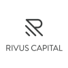 Logo Rivus Capital