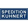 Logo Peter Kuhnert&Sohn GmbH