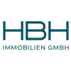 Logo HBH Immobilien GmbH