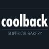 Logo coolback Hoppegarten GmbH