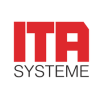 Logo ITA Systeme GmbH & Co. KG