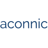 Logo aconnic AG