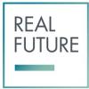 Logo Real Future Deutschland GmbH