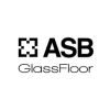 Logo ASB Systembau Horst Babinsky GmbH