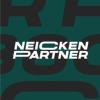 Logo Neickenpartner Licht- und Werbetechnik GmbH