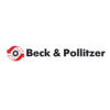 Logo Beck Pollitzer Germany