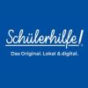 Logo Schülerhilfe Franchise (ZGS Bildungs-GmbH)