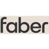 Logo Faber GmbH & Co. KG