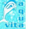 Logo Aqua - Vita