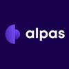 Logo Alpas