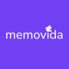 Logo Memovida