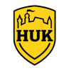 Logo HUK-Coburg
